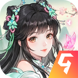 大道仙途九游版 v1.0.2