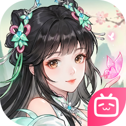 大道仙途b服 v1.0.2