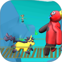 盲盒决斗游戏 v1.1.2