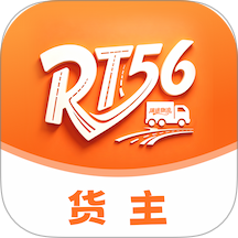 瑞途货主官方版 v1.0.0
