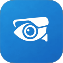 欣视安手机版 v1.0.3