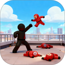 寄生杀手游戏 v1.1.3