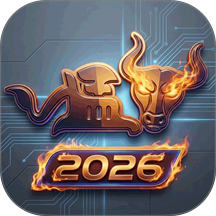 猛牛云手机最新版 v20121