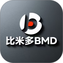 比米多官网版 v20260430