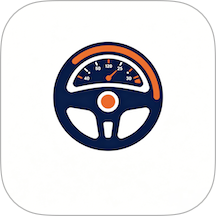 超级代驾助手官网版 v1.4.3