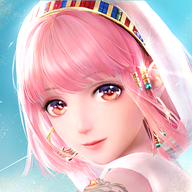 无限暖暖手游 v2.5.1