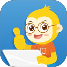 云阅卷最新版 v3.5.5