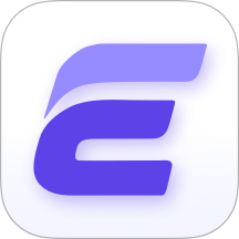 同程度假商家最新版 v1.6.3