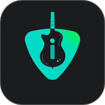 iTuner吉他调音器最新版 v2.0.6