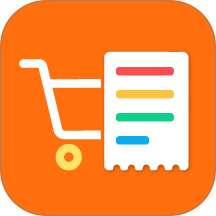 易辰订货通官网版 v1.1.0