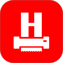 PrintMate官方版 v1.0.3