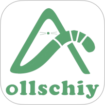 ollschiy手机版 v1.5.8