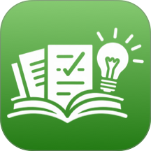 易学考试通官方版 v1.0.5