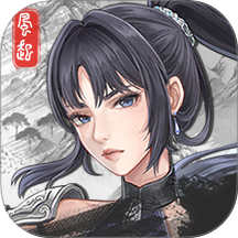 自在逍遥风起游戏 v2.2.4