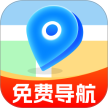 天眼免费卫星导航最新版 v1.0.2