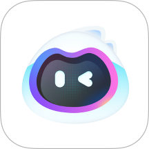 萝卜时代最新版 v1.0.1