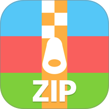 安全解压缩软件 v1.0.1