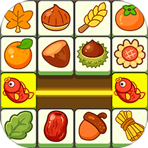 无尽连连看游戏 v1.0.1