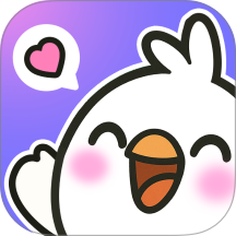 青鸾直播手机版 v1.4.0