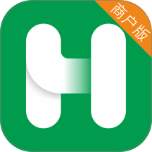 惠支付商户版新软件 v1.4.7