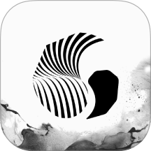 极刻智梦手机版 v2.0.10