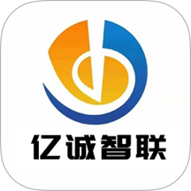亿诚5G官方版 v2.4.9