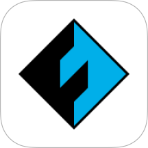 Flash Studio官方版 v1.15.0