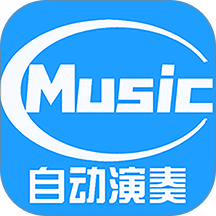 菜菜音乐盒官网版 v8.3.0
