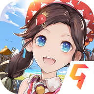 旅人日记游戏 v1.5.5