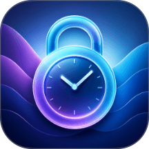锁屏iClock壁纸最新版 v3.3.0511