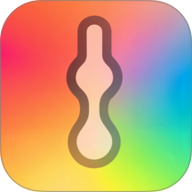 Photo调色盘手机版 v1.0.9