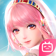 无限暖暖b服 v2.5.1