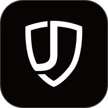 极巡智行官方版 v1.0.5