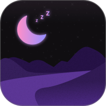 潮汐时钟免费版 v21.1.7