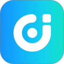随摄官方版 v1.5.1