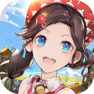 旅人日记小米版 v1.5.5