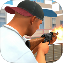 快车手快枪手游戏 v1.1.2