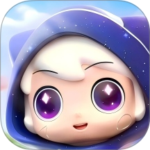 GoSpeak官网版 v1.5.0
