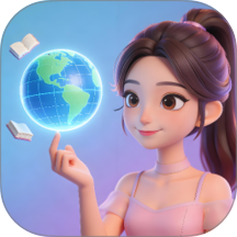 经纬妙答官网版 v1.0.3-h