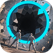 黑洞收割机游戏 v2.0.3