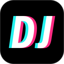 DJ电音多多最新版 v1.0.1
