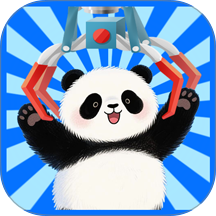 线上抓娃娃软件 v2.7.204