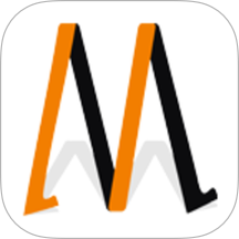 Miya Order官方版 v2.1.1
