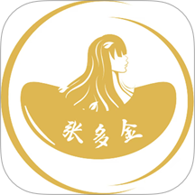 张多金头疗最新版