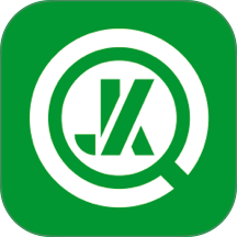 极客查官网版 v2.3.64