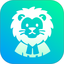 问法狮手机版 v1.1.09