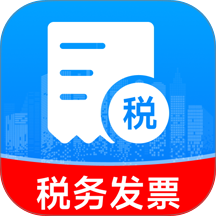 个人薪资在线算软件 v1.0.0