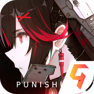 战双帕弥什九游版 v4.4.0.1774538226
