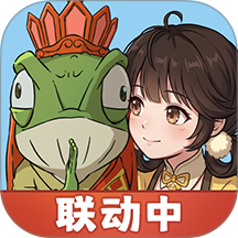 宗师之上游戏 v1.2.2