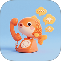 锦鲤来电秀免费版 v1.0.100